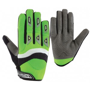 Mountain Bike Gloves